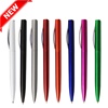 BANKO METALLIC Pens - Factory Express