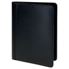 Executive Foldover Compendiums