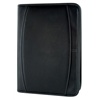 Boardroom A5 Zippered Compendium