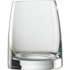 Experience Old Fashioned 225ml Glass