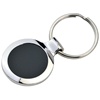 Ebony Key Rings - Factory Express