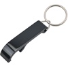 Handy Bottle Opener Key Rings - Factory Express