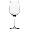 Experience Bordeaux 645ml Wine Glass