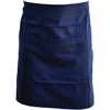 Short Waisted Aprons
