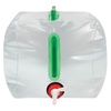 20 Litre Water Carrier