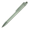 Eurotech Ice Promotional Pens