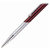 Burnet Metal Ballpoint Pens
