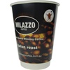 Promotional Paper Coffee Cups - 16oz