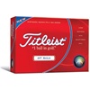 Titleist DT Solo Golf Balls