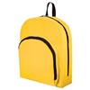 Eclipse Backpack