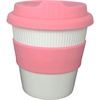 Ecco Kuppa 8oz Coffee Cups - Factory Express