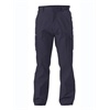 BISLEY 8 POCKET MENS CARGO PANT