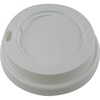 Paper Coffee Cup Lids - 12OZ