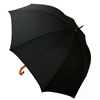 Commissionaire Unisex Umbrellas