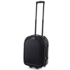 Traveller Conference Trolley Bags