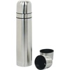 2 Cup Vacuum Flask