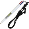 BIC Pens - 4 Colour Pen with Lanyard