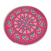Round Cold / Hot Pack