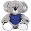 Korporate Koala Bears