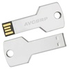 Key 8Gb USB Flash Drives