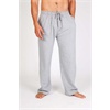 Brushed Fleece Track Pants