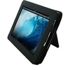 iPad Cover Executive with Shoulder Strap