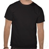 Ramo Organic Cotton Body fit T-Shirts