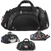 Elleven Duffel Sports Bags