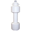 Dumbell Promotional Drink Bottle - 750ml