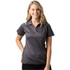 The Jaguar polo