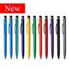 Stylus Sleek Pens