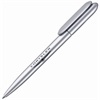 Flip Silver Pens - European Style by Klio Eterna