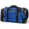 Urban Mid Sized Duffle Sports Bags