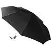 Aluminium Compact Umbrellas