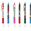 BIC Pens - Digital Clic Stic Grip (SEA)