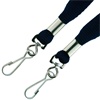 15mm Double Ended Lanyards