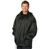 Rain Forest Jackets