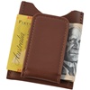 Cutter and Buck Money Clip Card Case