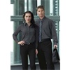 End On End Corporate Shirts