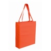 Non Woven Tote with gusset large - Factory Express