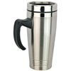 Adriatic Thermal Travel Mugs