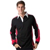 RUGBY JERSEY