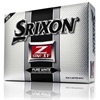 Srixon Z Star X Golf Balls