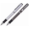 Mercury Metal Ballpoint Pens - Factory Express