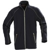 James Harvest Columbus Carabelle Micro Fleece Jackets