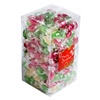 2KG Box of Christmas Boiled Lollies