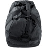Kodiak Duffle Bag