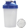 400ML PROTEIN SHAKER