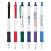 BIC Pens - Clic Stic Grip