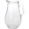 Maxwell Williams Bar Drink Jugs